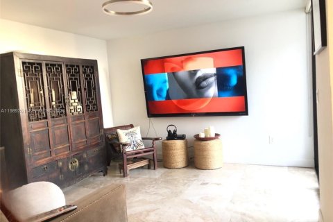 Touwnhouse à louer à Aventura, Floride: 2 chambres, 155.43 m2 № 2051502 - photo 9