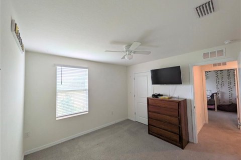 Villa ou maison à vendre à Dade City, Floride: 5 chambres, 235.97 m2 № 2437227 - photo 20