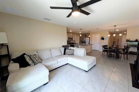Villa ou maison à vendre à Dade City, Floride: 5 chambres, 235.97 m2 № 2437227 - photo 9