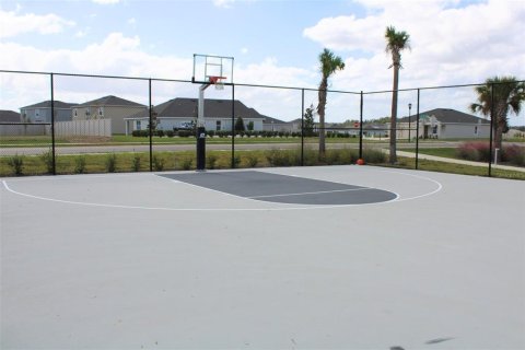 Villa ou maison à vendre à Dade City, Floride: 5 chambres, 235.97 m2 № 2437227 - photo 28