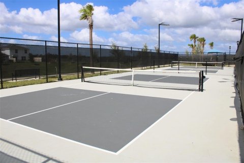 Villa ou maison à vendre à Dade City, Floride: 5 chambres, 235.97 m2 № 2437227 - photo 27