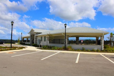 Villa ou maison à vendre à Dade City, Floride: 5 chambres, 235.97 m2 № 2437227 - photo 30