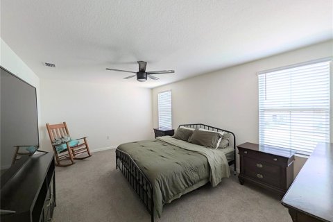 Villa ou maison à vendre à Dade City, Floride: 5 chambres, 235.97 m2 № 2437227 - photo 10