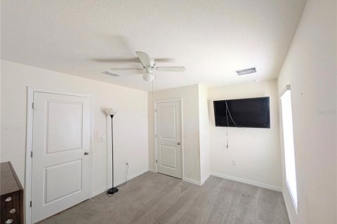 Villa ou maison à vendre à Dade City, Floride: 5 chambres, 235.97 m2 № 2437227 - photo 15