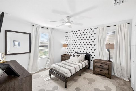 Casa en venta en Davenport, Florida, 8 dormitorios, 405.98 m2 № 2094570 - foto 22