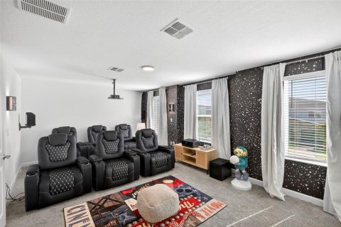 Casa en venta en Davenport, Florida, 8 dormitorios, 405.98 m2 № 2094570 - foto 20