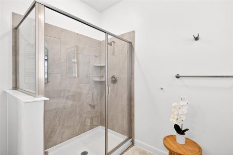 Casa en venta en Davenport, Florida, 8 dormitorios, 405.98 m2 № 2094570 - foto 15