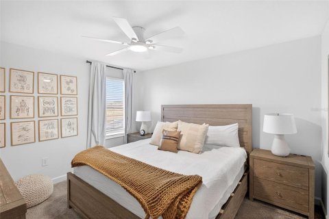 Casa en venta en Davenport, Florida, 8 dormitorios, 405.98 m2 № 2094570 - foto 23
