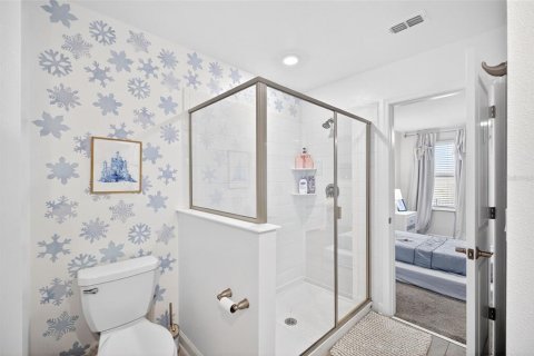 Casa en venta en Davenport, Florida, 8 dormitorios, 405.98 m2 № 2094570 - foto 27