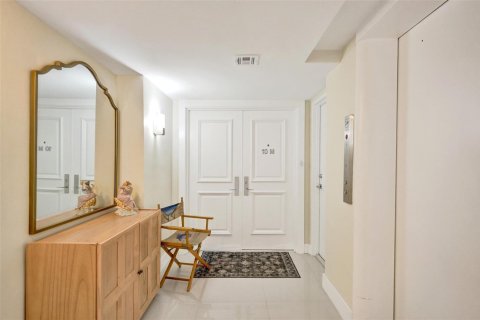 Condo in Fort Lauderdale, Florida, 2 bedrooms  № 2271822 - photo 20