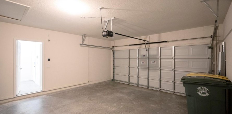 Casa en Fort Pierce, Florida 3 dormitorios, 139.45 m2 № 1176960