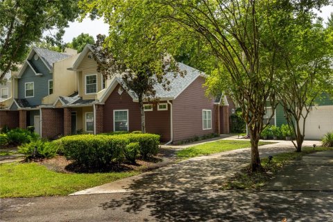 Condo in Gainesville, Florida, 2 bedrooms № 2237285 - photo 5