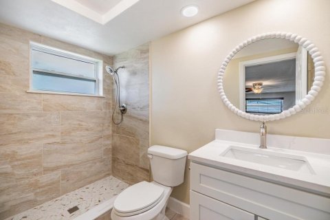 Casa en venta en New Port Richey, Florida, 2 dormitorios, 128.21 m2 № 1758144 - foto 11