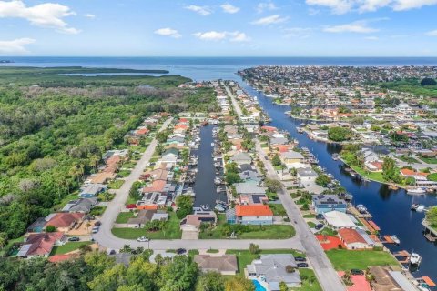 Casa en venta en New Port Richey, Florida, 2 dormitorios, 128.21 m2 № 1758144 - foto 7