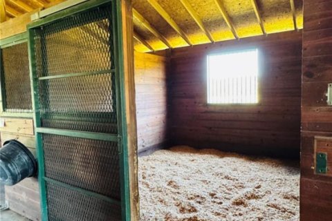 Propiedad comercial en venta en Ocala, Florida № 2015626 - foto 30