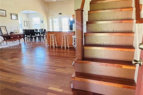 Propiedad comercial en venta en Ocala, Florida № 2015626 - foto 10