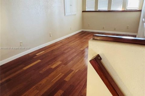 Propiedad comercial en venta en Ocala, Florida № 2015626 - foto 20