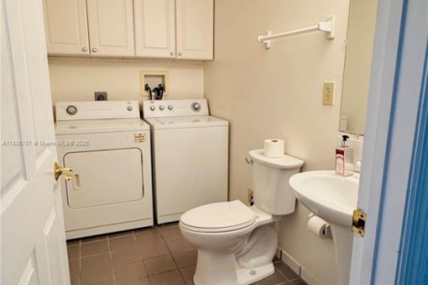 Propiedad comercial en venta en Ocala, Florida № 2015626 - foto 19