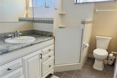 Propiedad comercial en venta en Ocala, Florida № 2015626 - foto 18