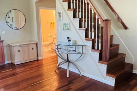 Propiedad comercial en venta en Ocala, Florida № 2015626 - foto 14