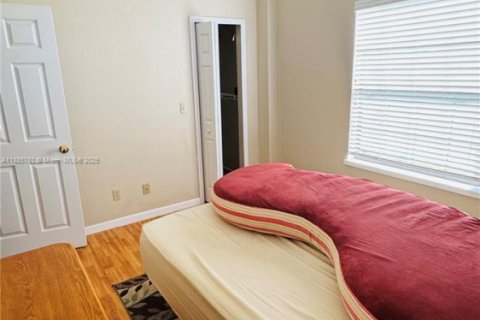 Propiedad comercial en venta en Ocala, Florida № 2015626 - foto 17