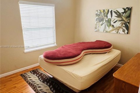 Propiedad comercial en venta en Ocala, Florida № 2015626 - foto 16