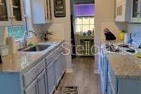 House in Mount Dora, Florida 2 bedrooms, 69.68 sq.m. № 1826811 - photo 15