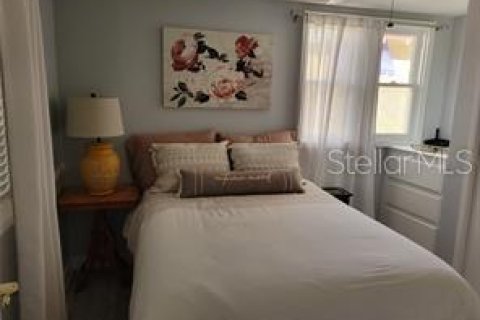 House in Mount Dora, Florida 2 bedrooms, 69.68 sq.m. № 1826811 - photo 7