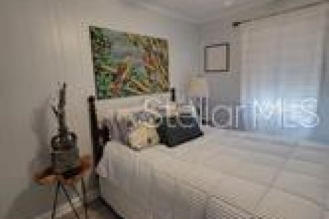 House in Mount Dora, Florida 2 bedrooms, 69.68 sq.m. № 1826811 - photo 24