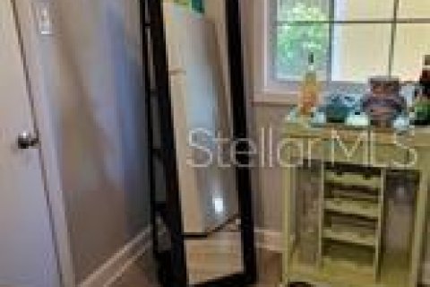 House in Mount Dora, Florida 2 bedrooms, 69.68 sq.m. № 1826811 - photo 20
