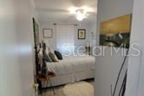 House in Mount Dora, Florida 2 bedrooms, 69.68 sq.m. № 1826811 - photo 27