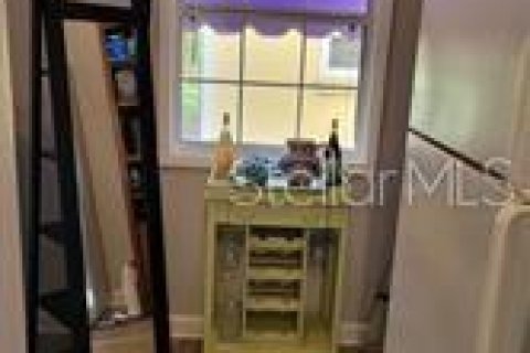 House in Mount Dora, Florida 2 bedrooms, 69.68 sq.m. № 1826811 - photo 21