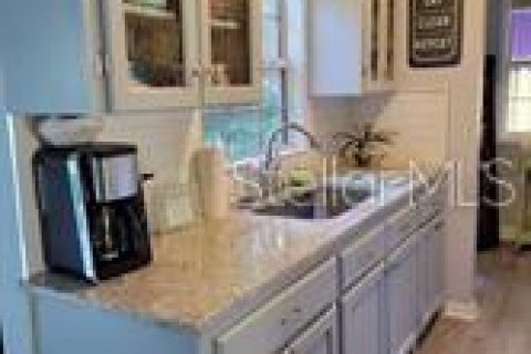 House in Mount Dora, Florida 2 bedrooms, 69.68 sq.m. № 1826811 - photo 14