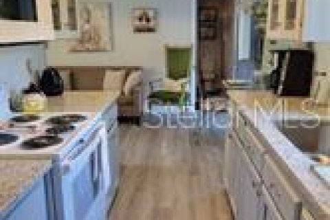 House in Mount Dora, Florida 2 bedrooms, 69.68 sq.m. № 1826811 - photo 13