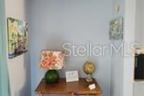 House in Mount Dora, Florida 2 bedrooms, 69.68 sq.m. № 1826811 - photo 8