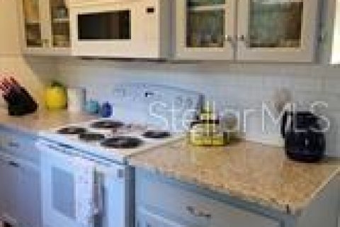 House in Mount Dora, Florida 2 bedrooms, 69.68 sq.m. № 1826811 - photo 12