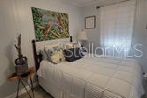 House in Mount Dora, Florida 2 bedrooms, 69.68 sq.m. № 1826811 - photo 25