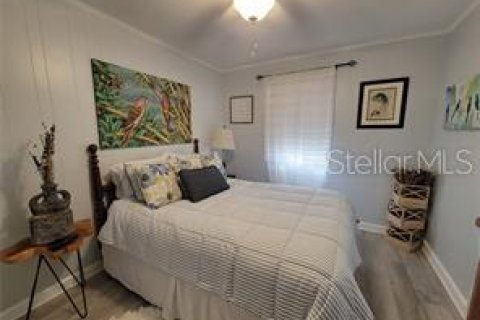 House in Mount Dora, Florida 2 bedrooms, 69.68 sq.m. № 1826811 - photo 26
