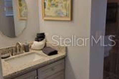 House in Mount Dora, Florida 2 bedrooms, 69.68 sq.m. № 1826811 - photo 4