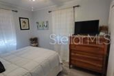 House in Mount Dora, Florida 2 bedrooms, 69.68 sq.m. № 1826811 - photo 22