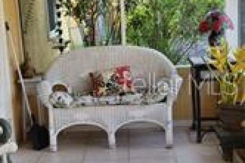 House in Mount Dora, Florida 2 bedrooms, 69.68 sq.m. № 1826811 - photo 28