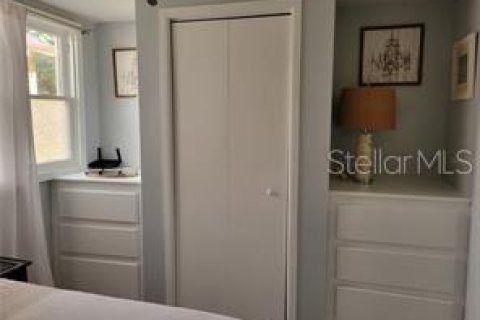 House in Mount Dora, Florida 2 bedrooms, 69.68 sq.m. № 1826811 - photo 6