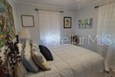 House in Mount Dora, Florida 2 bedrooms, 69.68 sq.m. № 1826811 - photo 23