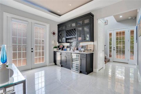 Villa ou maison à vendre à Orlando, Floride: 4 chambres, 259.1 m2 № 2003817 - photo 8