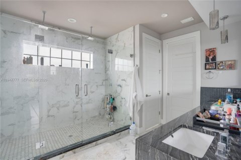 Villa ou maison à vendre à Orlando, Floride: 4 chambres, 259.1 m2 № 2003817 - photo 12