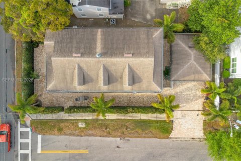 Villa ou maison à vendre à Orlando, Floride: 4 chambres, 259.1 m2 № 2003817 - photo 26