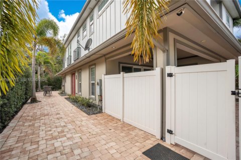 Villa ou maison à vendre à Orlando, Floride: 4 chambres, 259.1 m2 № 2003817 - photo 19