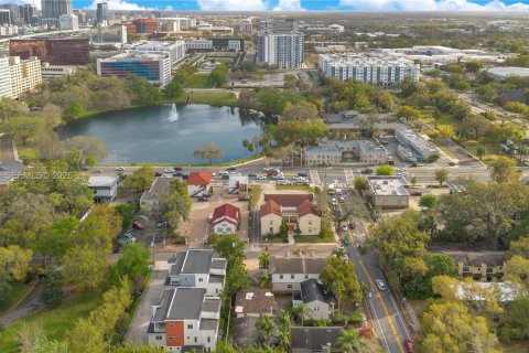 Villa ou maison à vendre à Orlando, Floride: 4 chambres, 259.1 m2 № 2003817 - photo 29