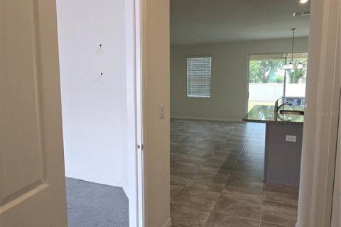 House in Kissimmee, Florida 4 bedrooms, 174.1 sq.m. № 1842157 - photo 11