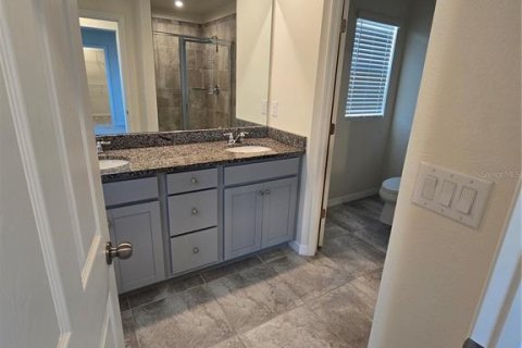 House in Kissimmee, Florida 4 bedrooms, 174.1 sq.m. № 1842157 - photo 30